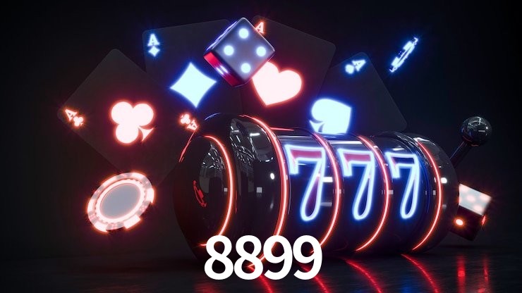Statistics 8899
