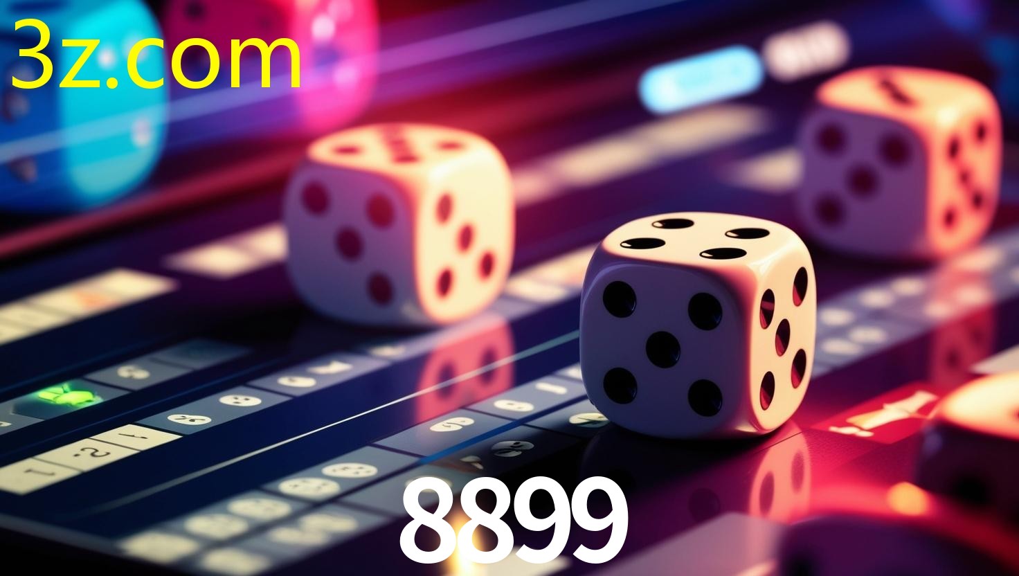 8899