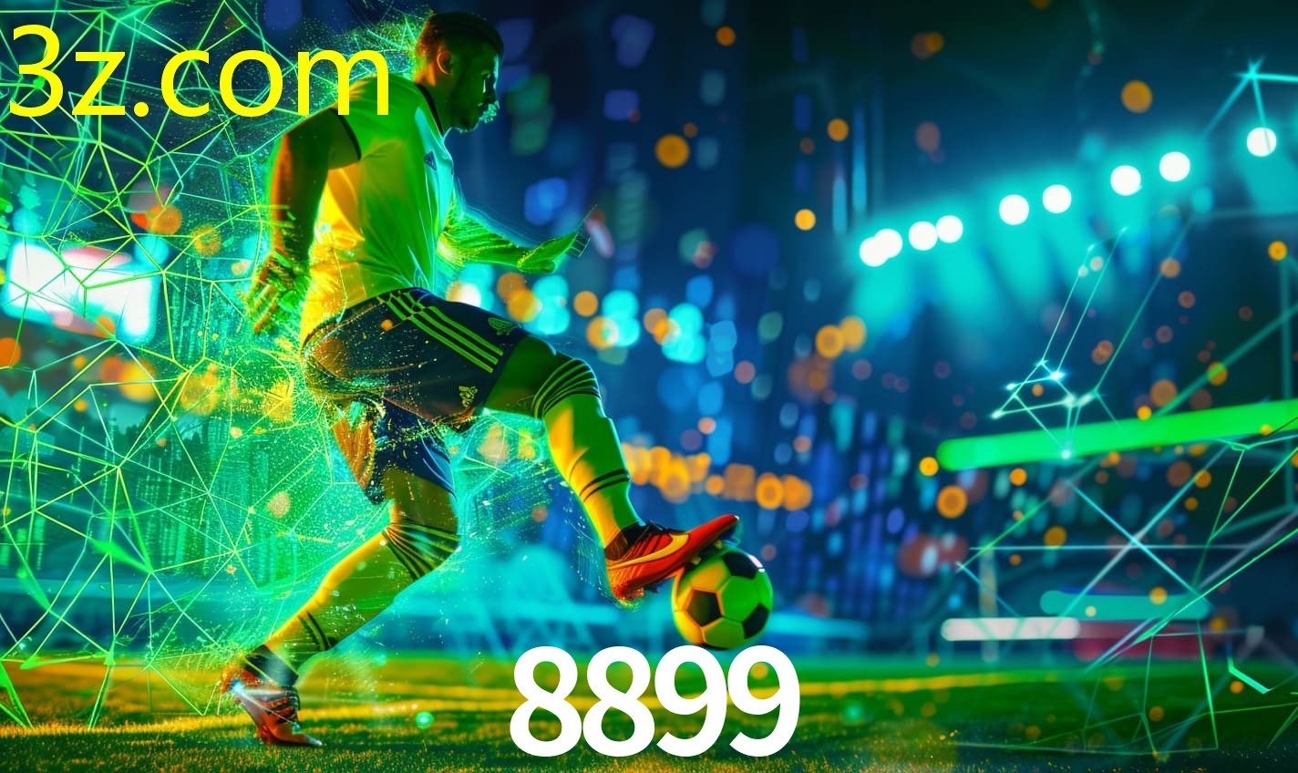 8899