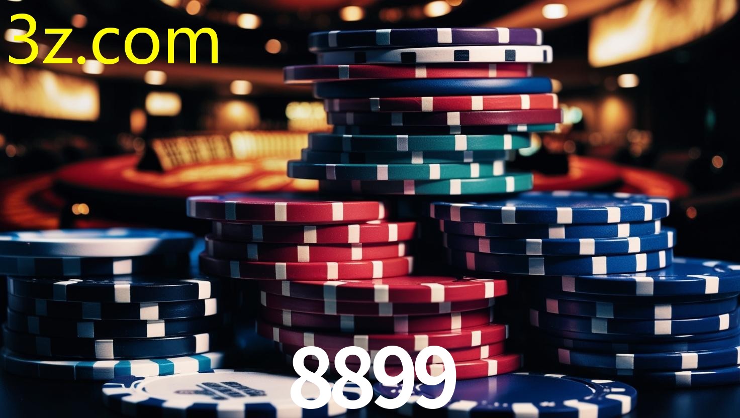 8899