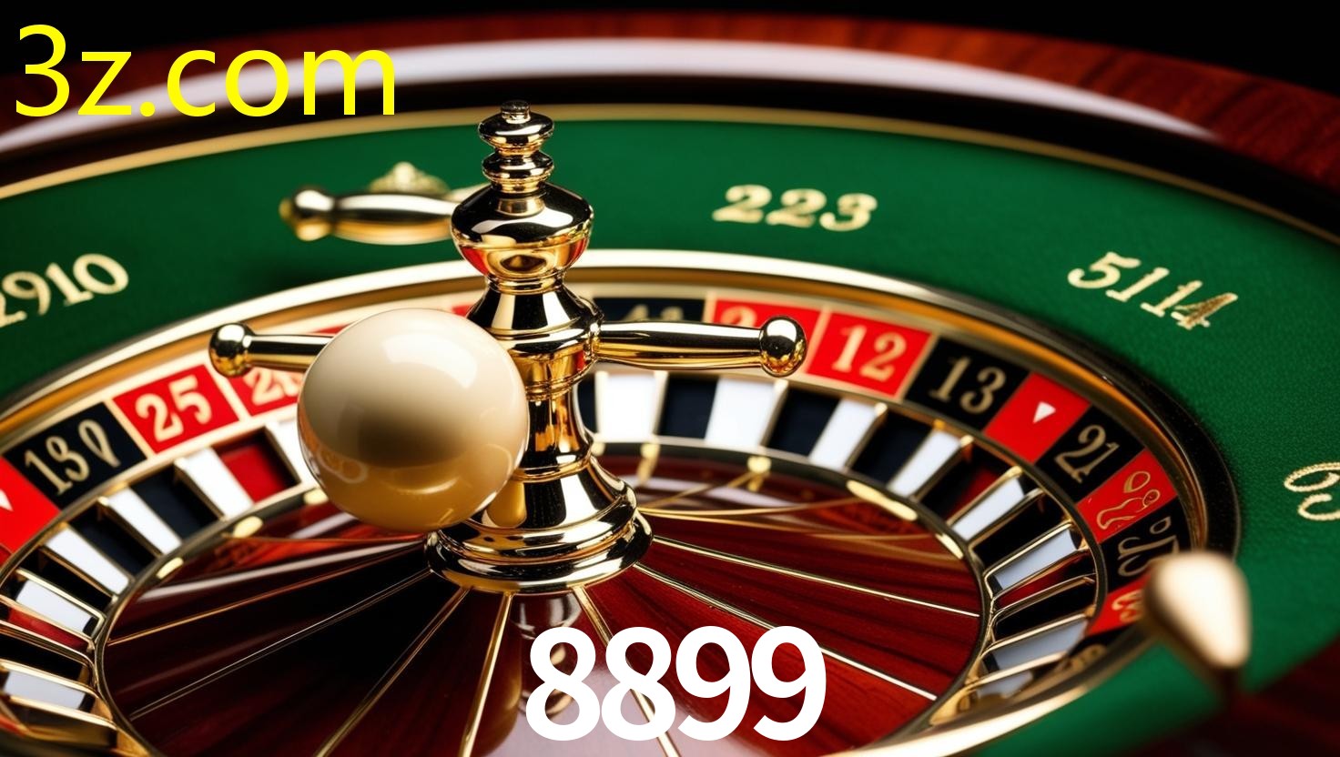8899