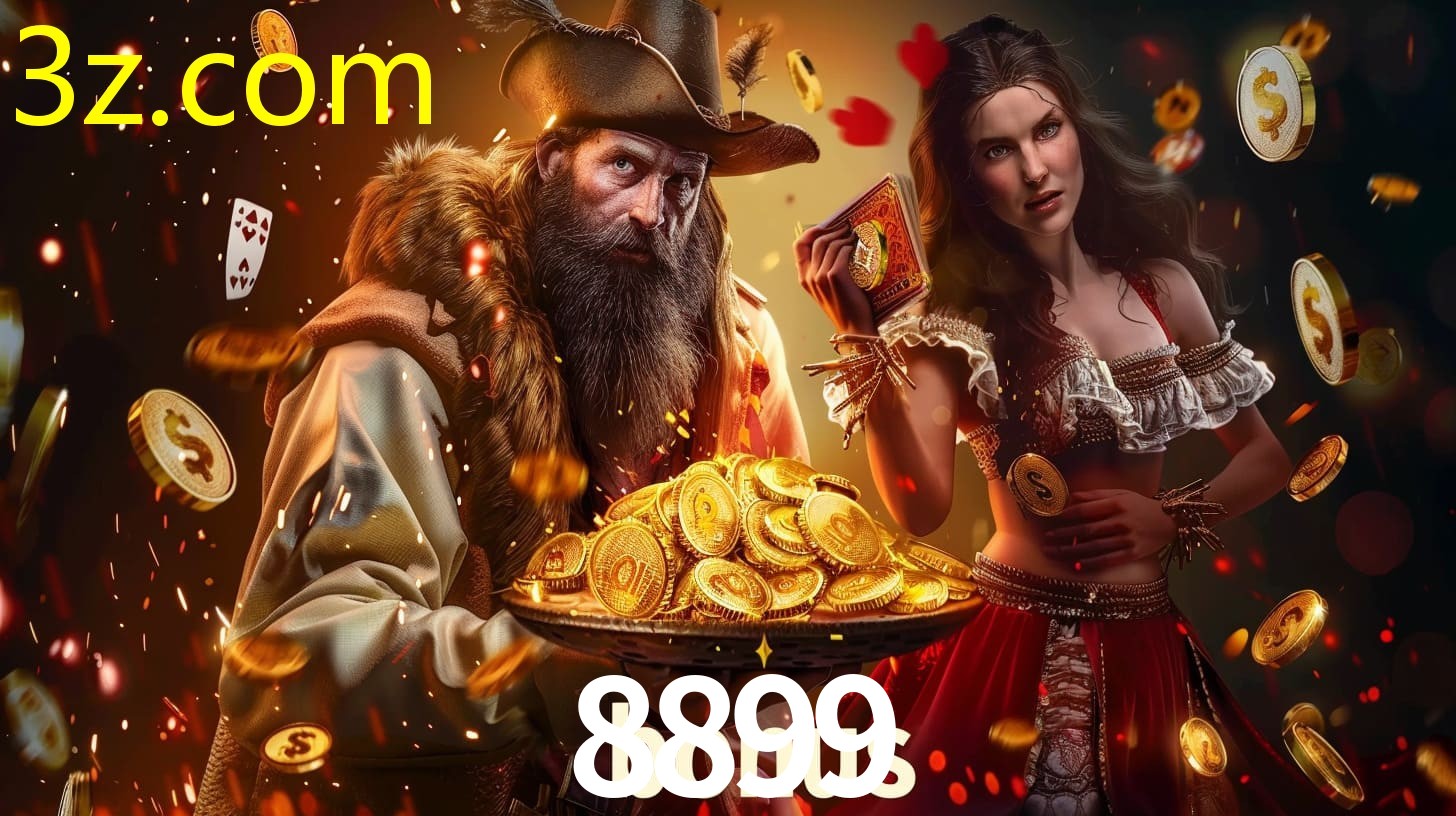 8899