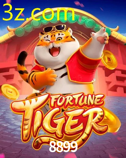 8899