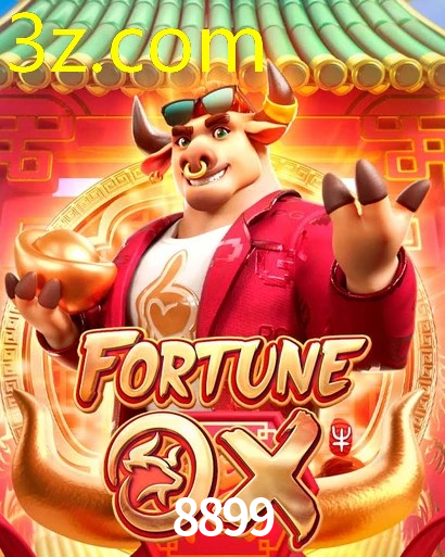 8899