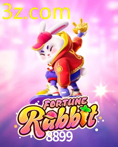 8899