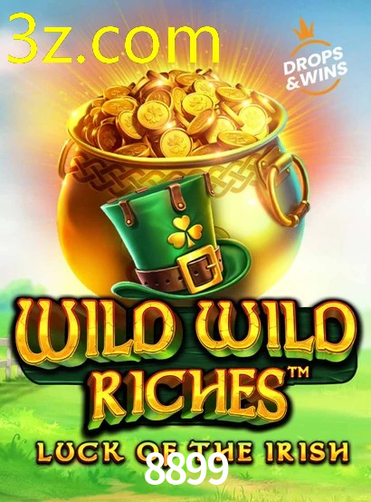 8899