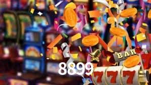 8899,8899.com