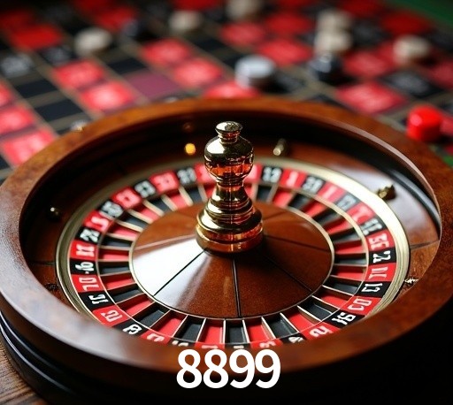 Design Responsivo 8899
