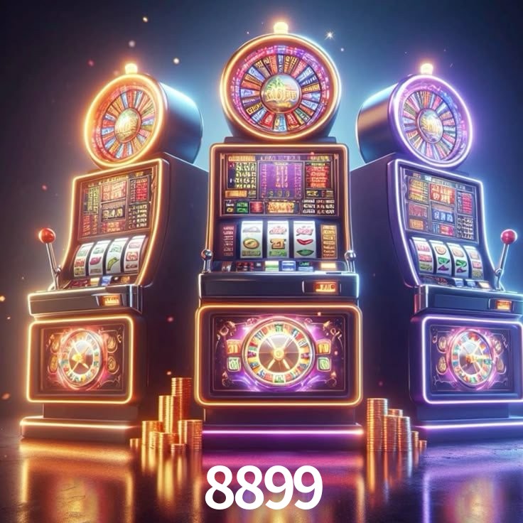 8899,8899.com