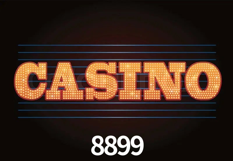Estatísticas Crash Games 8899