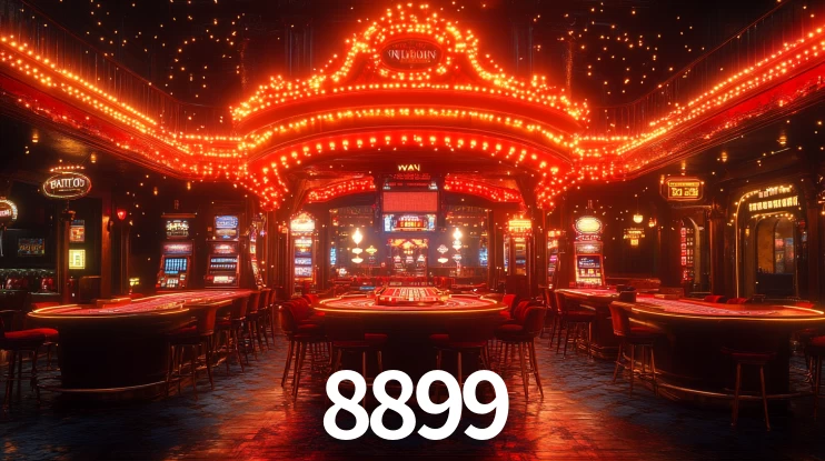 Instant EasyPaisa 8899
