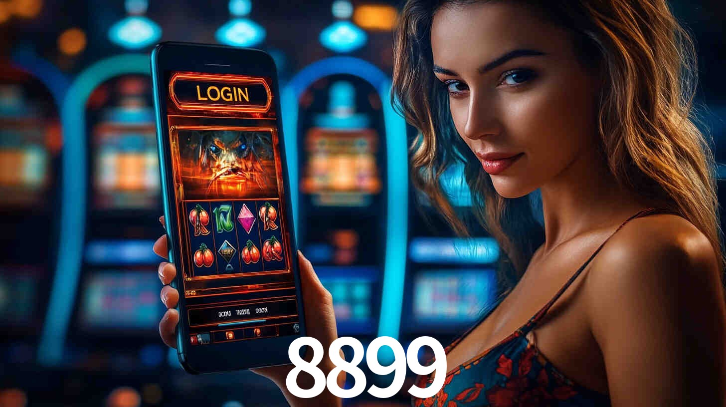8899.com