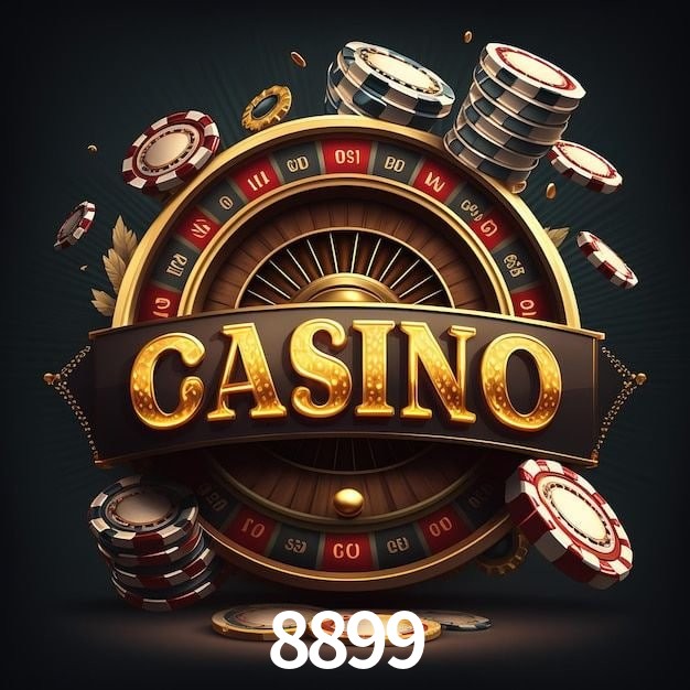 8899 bet