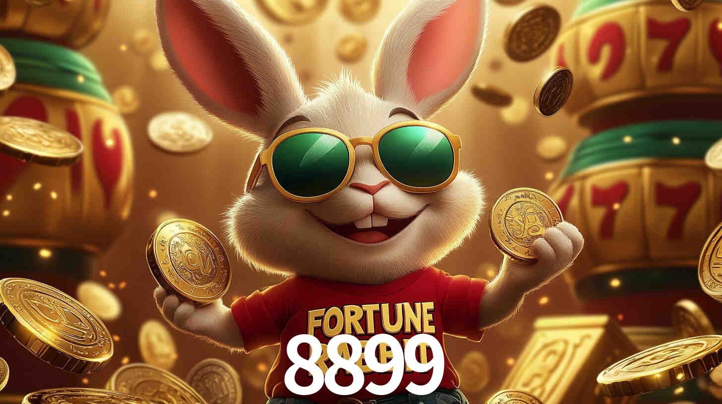 8899.com