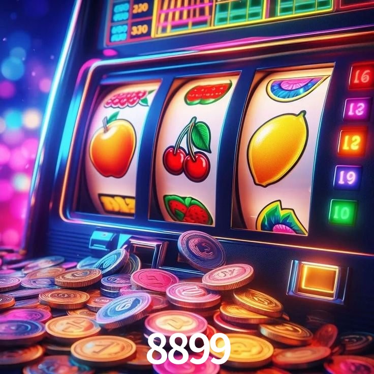 Jogo Aviator 8899