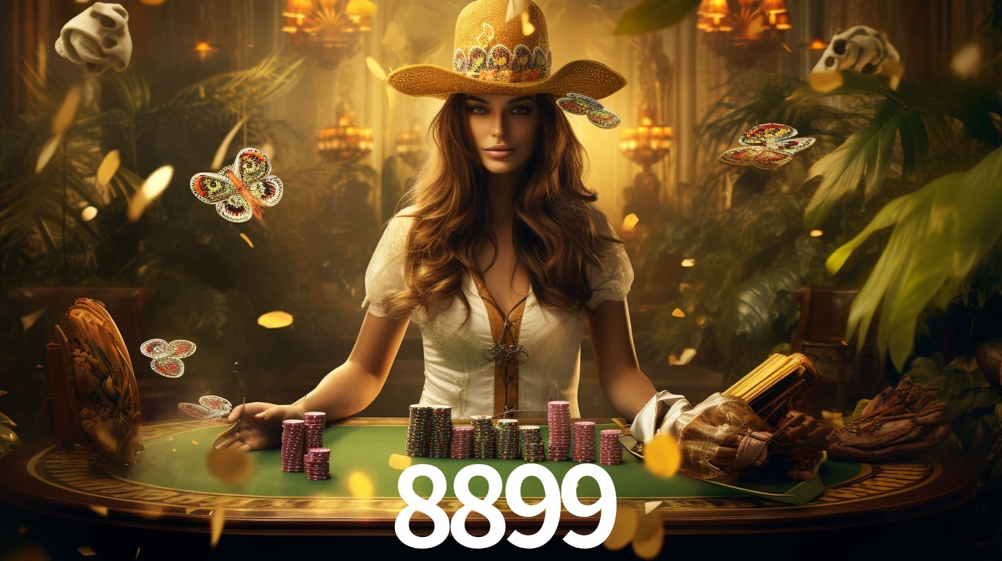 Crash Games Statistics 8899