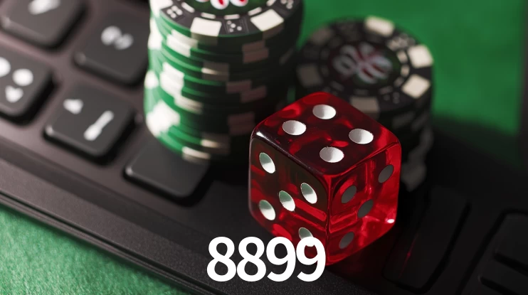 Quick Registration 8899