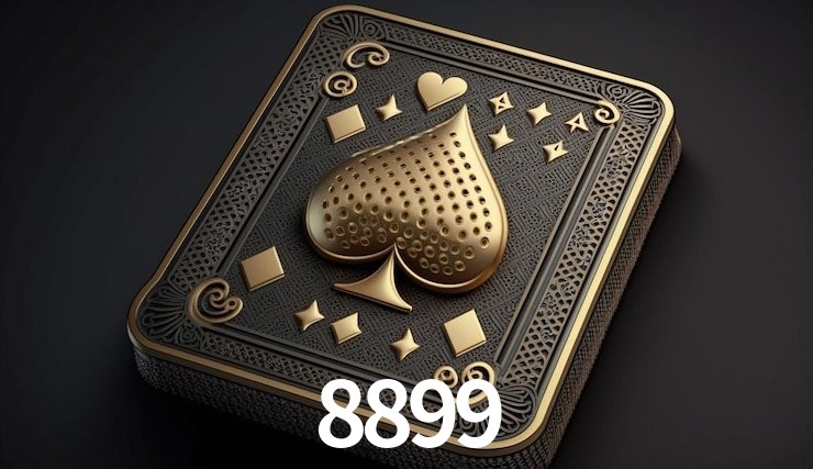 Estratégias Crash Games 8899
