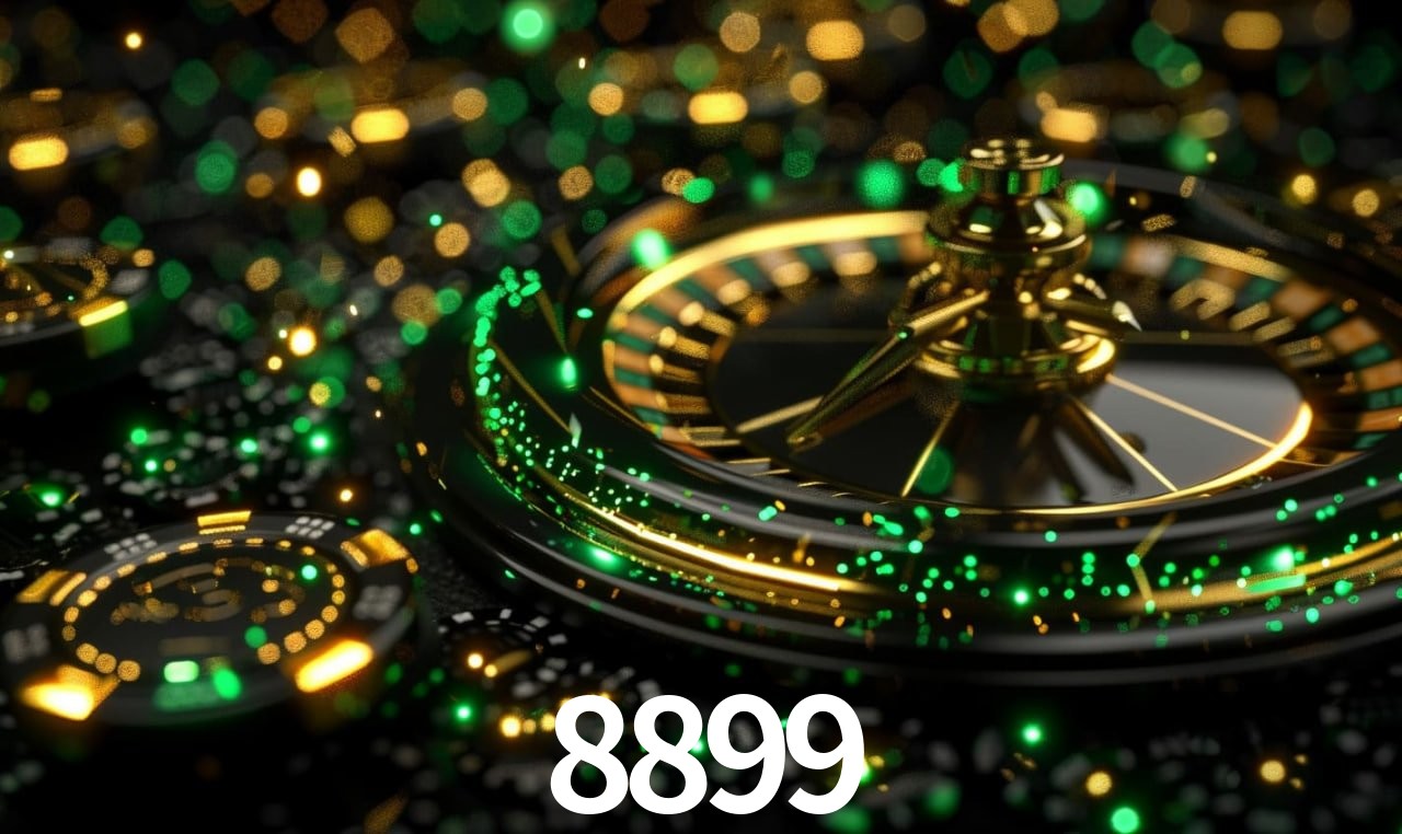 Ofertas Exclusivas 8899