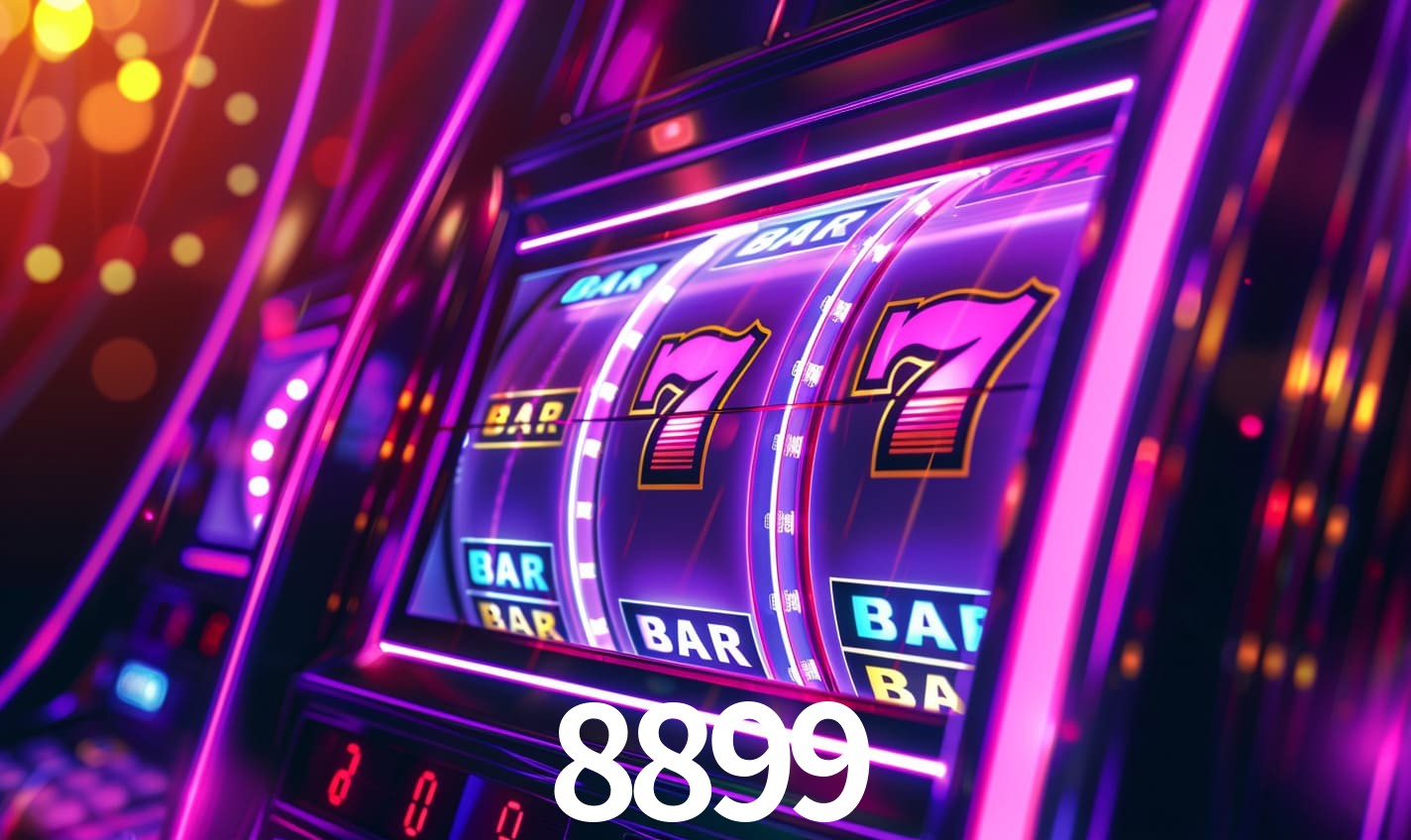 8899,8899.com