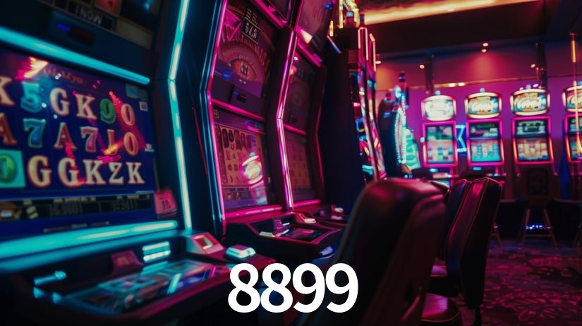 Weekend Specials 8899