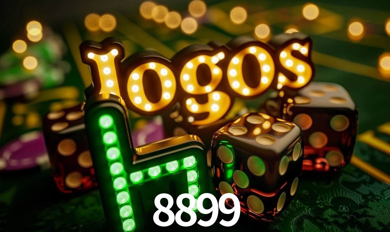 Apostas de Basquete 8899
