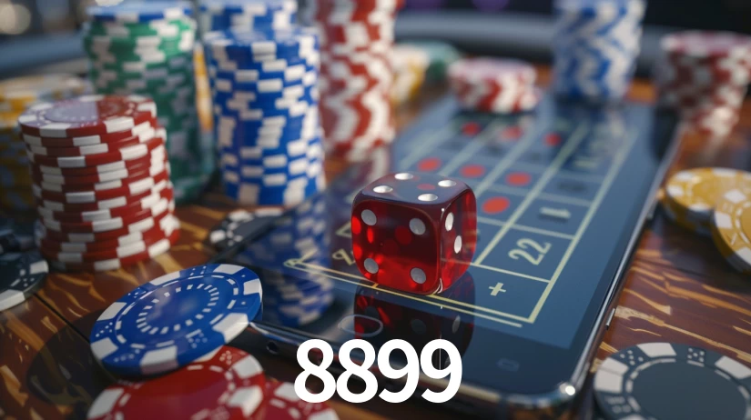 8899.com
