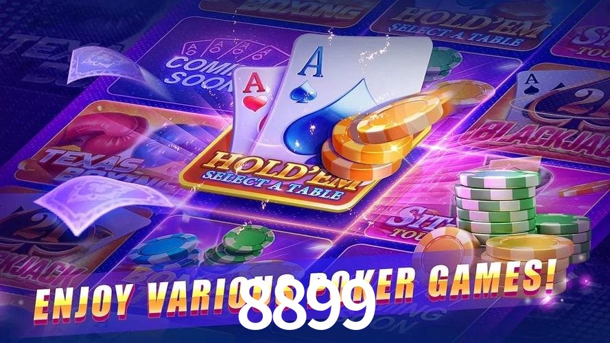 Explorando a Categoria de Eventos em Apostas na 8899